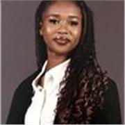 I would describe myself as a friendly person and my lessons are aimed at 11+ and GCSE students.