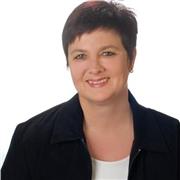 Sabine