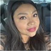 Apoyo escolar para niños, adolescentes o adultos