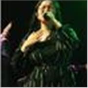 Si te gusta la música y te gusta cantar es tu momento de aprender. Clases particulares de Canto y piano para niños y adultos personalizadas y grupales. Ensamble musical para el ministerio de alabanza