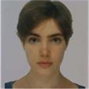 Italian tutor providing language lessons