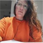 Clases particulares en materias del área de la educación y la salud, especialización en educación física y deportes