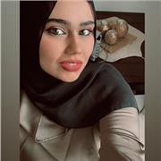 Alaa