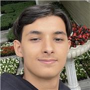 Cours particuliers de maths pour tous niveaux de la primaire au collège