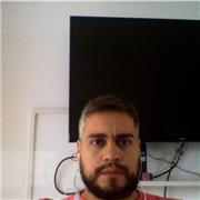 Profesor de ciencias sociales en nivel medio, terciario y universitario