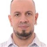 Impara lo spagnolo vero: Parla con fiducia fin dalla prima lezione! Basta grammatica noiosa! 