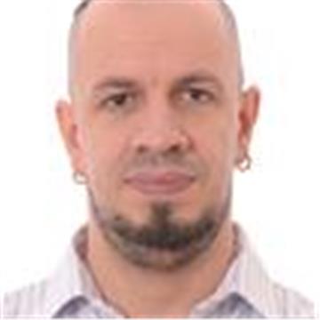 Carlos