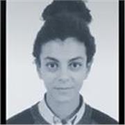 Architecte polyglotte propose des cours particuliers