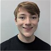 I am a 3rd year at a top Drama School, I like teaching vocal technique and acting through song to anyone with a passion for MT!