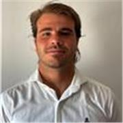 Spanischelehrer für Jugendliche und Erwachsene die Englisch sprechen