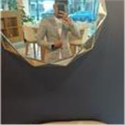 Profesor de apoyo para clases de computacion especializado en excel