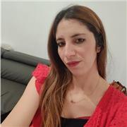 Anissa