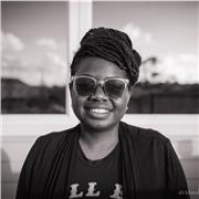 Tsitsi