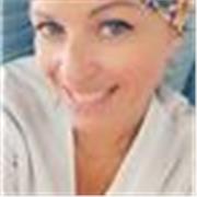 Cerchi un tutor che aiuti e semplifichi il tuo studio? Eccomi... Non esitare a contattarmi!