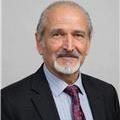 35+ yıl orta-lise-universite-yetişkin kurslarda Tecrübeli emekli İngilizce öğretmeni, Öğretim görevlisi. Hazırlık ve Mesleki ing.