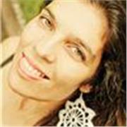 Insegnate Livello madrelingua con Laurea Lingua & Letteratura Inglese all'Estero + 25 anni Esperienza - Master NLP Practitioner