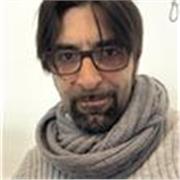 Fotografo Professionista impartisce lezioni di livello base e avanzato