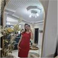 Ekin