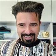 SUPER DOBRZE nauczyciel prowadzi zajęcia z języka hiszpańskiego dla dzieci, młodzieży i dorosłych