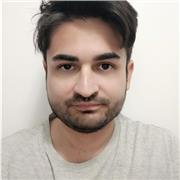 Doy clases a jóvenes de primero de la ESO hasta segundo de Bachillerato.