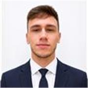 Soy una persona responsable y comprometida con el trabajo 