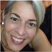 CLASES DE APOYO : INGLES / ITALIANO / FRANCES
TRABAJOS
TAREAS
ASESORIAS
REFUERZOS
PREPARACION PARA EXAMENES