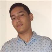 Soy un bachiller y futuro universitario con ganas de transmitir mis conocimientos de una manera diferente a niños y jóvenes de secundaria