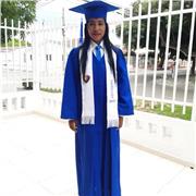 Enseño deporte en barra