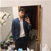 Doy clases de historia a cualquier alumno/alumna que desee aprender, las necesite para aprobar porque le cueste u otros motivos