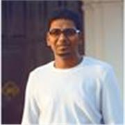 Maths and Science tutor for all ages