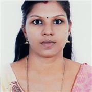 Preethi