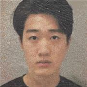 Wenchao Ge