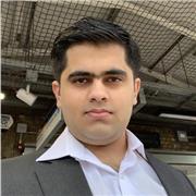 Mohd