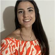 Sou professora regente, tenho experiência na área. Posso oferecer auxílio nas matérias de 1º ao 5º ano do ensino fundamental I