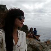 CLASES PARTICULARES PRESENCIALES Y ONLINE A TODOS LOS NIVELES