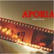 laureata in sociologia e con magistrale in comunicazione