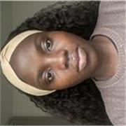 Titre de l’annonce : Professeure d’anglais
Matière dispensée : Anglais
Public concerné : Enfants de la maternelle et de l’école