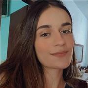 Insegnante di spagnolo e portoghese, studiando lettere e con un anno di esperienza, offre lezioni private di spagnolo e portoghese per bambini e adulti