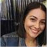 Profesora de clases de Ortografía y clases del idioma Español para extranjeros