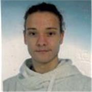 Offro ripetizioni di italiano e inglese per studenti di scuole medie e superiori.