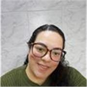 Clases particulares de inglés con enfoque en la medicina