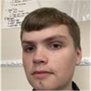 Further Maths Science GSCE Alevel Manchester Online/In Person