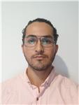 Soy estudiante de veterinaria, tengo conocimientos en ciencias biológicas pero apenas comienzo con la docencia formal, aunque ya he asistido a compañeros antes