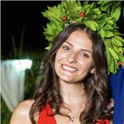 Laurea triennale in lettere classiche e magistrale in archeologia