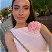 Clases de refuerzo online de inglés desde A1 hasta B2 (primaria, ESO y Bachiller)