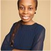 I am a passionate educator whose lesson is tailored to meet the needs of kids, teens and adult learners