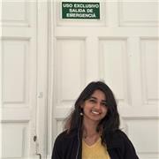 Simriti