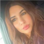 Aimed at all levels, gcse, level 3, level 2 also.