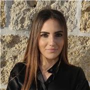 Serve un aiuto per studiare meglio? Sono qui per questo