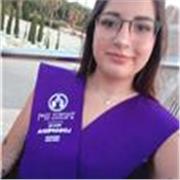 Soy Logopeda desde 2024, no tengo mucha experiencia pero si ganas de seguir apr ndido y ayudando a los que lo necesiten.